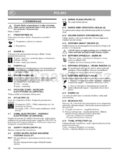 Stiga ST 3256 P