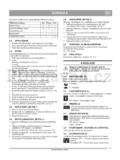 Stiga ST 3256 P