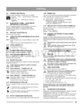 Stiga ST 3256 P