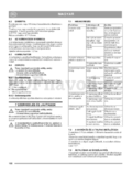 Stiga ST 3262 P
