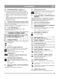 Stiga ST 3262 P