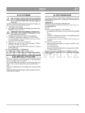 Stiga ST 3262 P