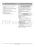 Stiga ST 3262 P