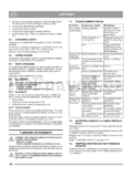 Stiga ST 3262 P