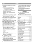 Stiga ST 3262 P