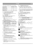 Stiga ST 3262 P
