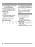 Stiga ST 3262 P