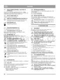 Stiga ST 3262 P