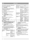 Stiga ST 3262 P
