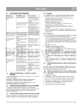 Stiga ST 3262 P