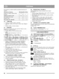 Stiga ST 3262 P