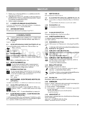 Stiga ST 3262 P
