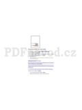 Huawei U8500