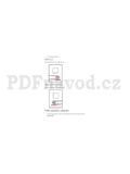 Huawei U8500