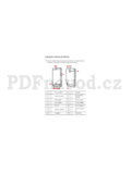 Huawei U8500