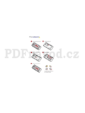 Huawei U8500