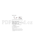 Huawei U8500