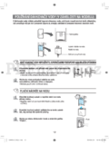 Samsung RL41WCSW