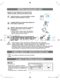 Samsung RL41WCSW