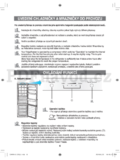 Samsung RL41WCSW