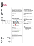 Prestigio MultiPhone Wize P3