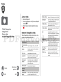 Prestigio MultiPhone Wize P3