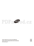 Samsung WB700