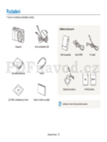 Samsung WB700