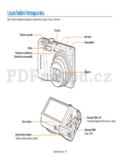 Samsung WB700