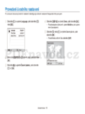 Samsung WB700