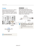 Samsung WB700