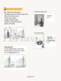 Samsung WB700