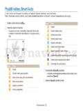 Samsung WB700