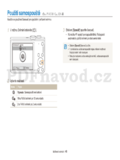 Samsung WB700