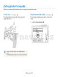 Samsung WB700