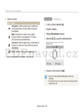 Samsung WB700