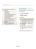 Samsung WB700
