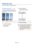 Samsung WB700