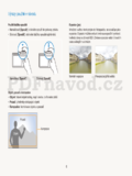 Samsung WB700