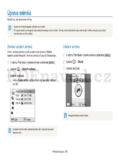 Samsung WB700