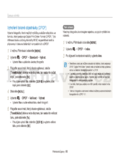Samsung WB700