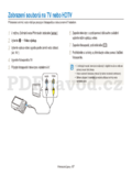 Samsung WB700