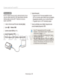 Samsung WB700