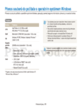 Samsung WB700