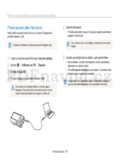 Samsung WB700