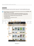 Samsung WB700