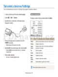 Samsung WB700
