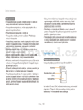 Samsung WB710