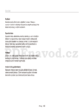Samsung WB710
