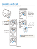 Samsung WB710